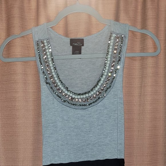 Dress - Picture 1 of 2